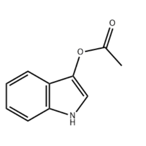 INDOXYL ACETATE