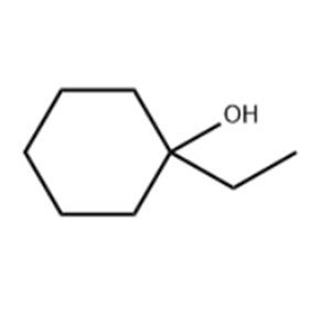 1-Ethylcyclohexanol