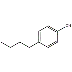 4-Butylphenol