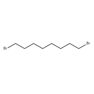 1,8-Dibromooctane