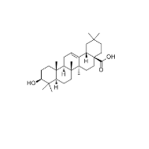 Oleanic Acid