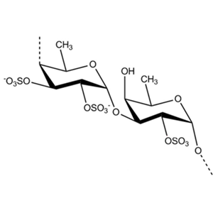 Fucoidan