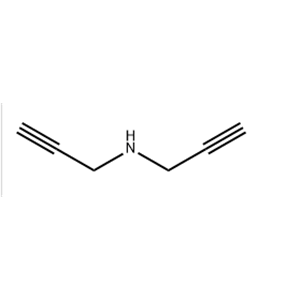 Dipropargylamine 