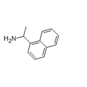 Dl-1-(1-Naphthyl)Ethylamine