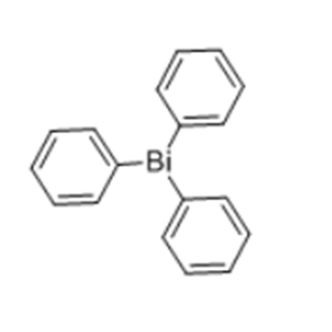 Triphenylbismuth