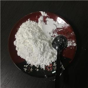 2,4-Dichlorobenzyl alcohol