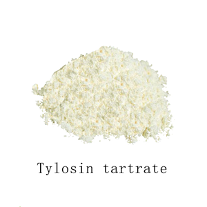 Tylosin tartrate