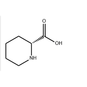 D(+)-Pipecolinic acid