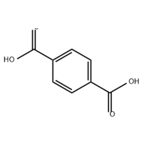 Terephthalic acid