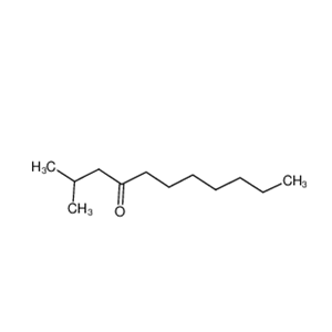 2-methylundecan-4-one