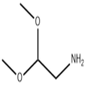 2,2-Dimethoxyethylamine