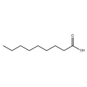 Nonanoic acid