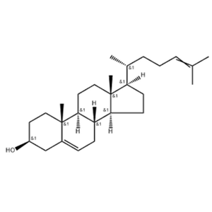 Desmosterol