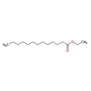 Ethyl tridecanoate