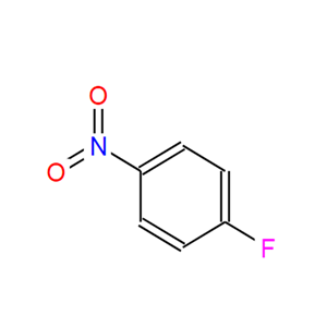 4-Fluoronitrobenzene