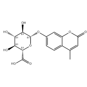  1,6-Anhydro-beta-d-glucopyranose