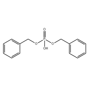 Dibenzyl phosphate