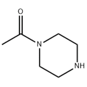 1-Acetylpiperazine