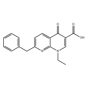 Amfonelic acid