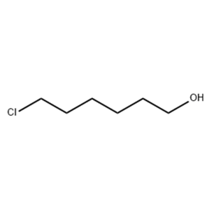 6-Chlorohexanol