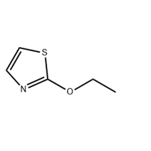 2-Ethoxythiazole