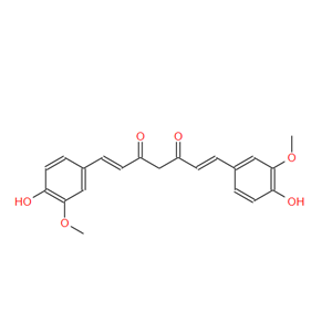 Curcumin