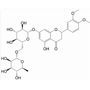 Hesperidine