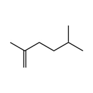 2,5-DIMETHYL-1-HEXENE