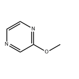 2-Methoxypyrazine