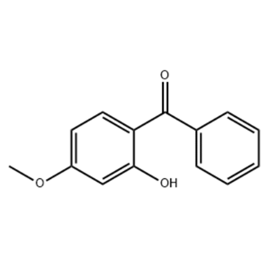 Oxybenzone