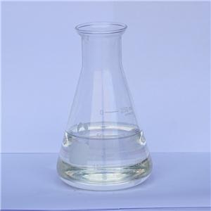 Tetraethylene glycol dimethyl ether