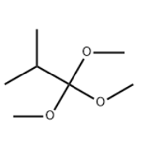 1,1,1-Trimethoxy-2-methylpropane