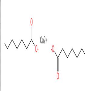 NUCLEATING AGENT TRUELICHT 102