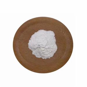 Methenolone Enanthate