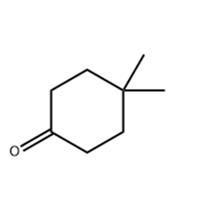 4,4-Dimethylcyclohexanone