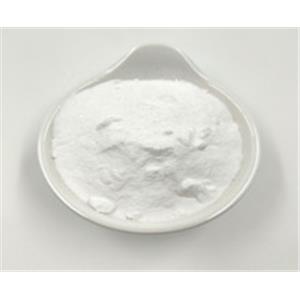 cetyl alcohol