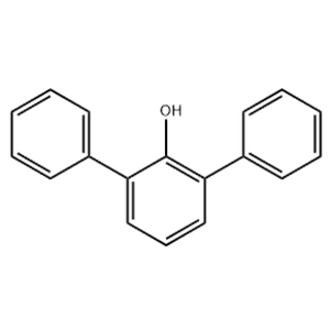 2,6-Diphenylphenol