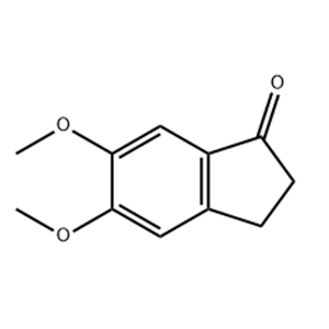 5,6-Dimethoxy-1-indanone