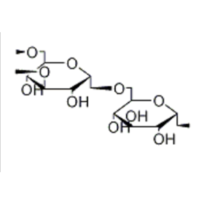 Dextran