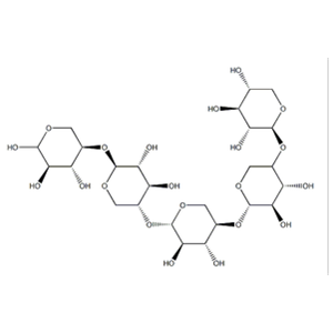 Xylopentaose