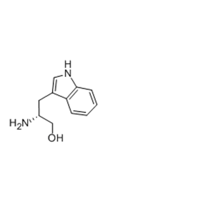 D-Tryptophanol