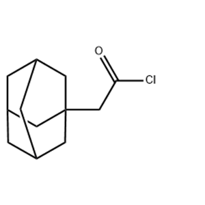 1-ADAMANTANEACETYL CHLORIDE