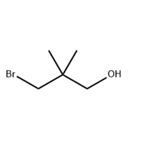 3-Bromo-2,2-dimethyl-1-propanol