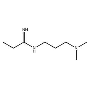 1-(3-Dimethylaminopropyl)-3-ethylcarbodiimide