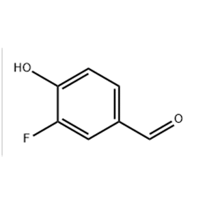 Trimethyloxonium tetrafluoroborate