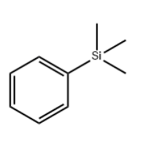 PHENYLTRIMETHYLSILANE