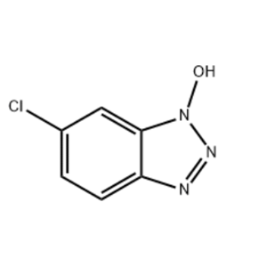 6-Chloro-1-hydroxibenzotriazol