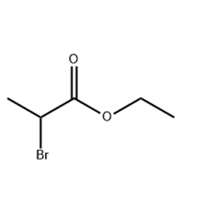 Ethyl 2-bromopropionate