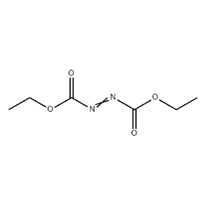 Diethyl azodicarboxylate