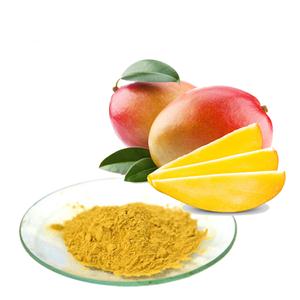 Mango Fruit Powder